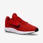 Nike Downshifter 9 Nike Downshifter 9