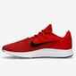Nike Downshifter 9 Nike Downshifter 9