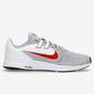 Nike Downshifter 9 Nike Downshifter 9
