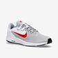 Nike Downshifter 9 Nike Downshifter 9