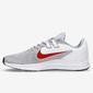 Nike Downshifter 9 Nike Downshifter 9