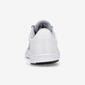 Nike Downshifter 9 Nike Downshifter 9