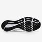 Nike Downshifter 9 Nike Downshifter 9