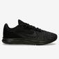 Nike Downshifter 9 Nike Downshifter 9