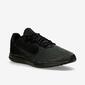 Nike Downshifter 9 Nike Downshifter 9