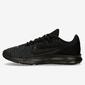 Nike Downshifter 9 Nike Downshifter 9
