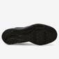 Nike Downshifter 9 Nike Downshifter 9