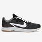 Nike Downshifter 9 Nike Downshifter 9