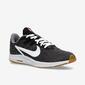Nike Downshifter 9 Nike Downshifter 9