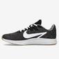 Nike Downshifter 9 Nike Downshifter 9