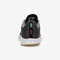 Nike Downshifter 9 Nike Downshifter 9