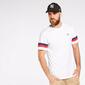 Nike Stripe Nike Stripe