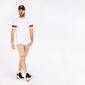 Nike Stripe Nike Stripe