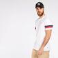 Nike Stripe Nike Stripe