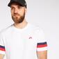 Nike Stripe Nike Stripe