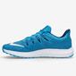 Nike Quest Nike Quest