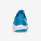 Nike Quest Nike Quest