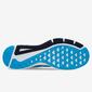 Nike Quest Nike Quest
