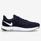 Nike Quest Nike Quest