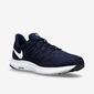 Nike Quest Nike Quest