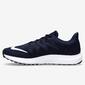 Nike Quest Nike Quest
