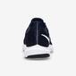 Nike Quest Nike Quest