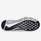 Nike Quest Nike Quest