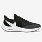Nike Zoom Winflo 6 Nike Zoom Winflo 6