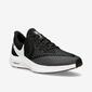 Nike Zoom Winflo 6 Nike Zoom Winflo 6