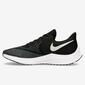 Nike Zoom Winflo 6 Nike Zoom Winflo 6