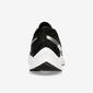 Nike Zoom Winflo 6 Nike Zoom Winflo 6