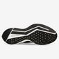 Nike Zoom Winflo 6 Nike Zoom Winflo 6