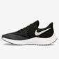 Nike Zoom Winflo 6 Nike Zoom Winflo 6