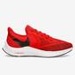 Nike Zoom Winflo 6 Nike Zoom Winflo 6