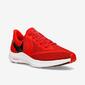 Nike Zoom Winflo 6 Nike Zoom Winflo 6