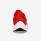Nike Zoom Winflo 6 Nike Zoom Winflo 6