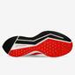 Nike Zoom Winflo 6 Nike Zoom Winflo 6