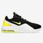 Nike Air Max Motion 2 Nike Air Max Motion 2