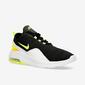 Nike Air Max Motion 2 Nike Air Max Motion 2