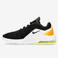 Nike Air Max Motion 2 Nike Air Max Motion 2