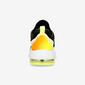Nike Air Max Motion 2 Nike Air Max Motion 2
