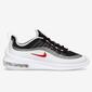 Nike Air Max Axis Nike Air Max Axis