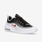 Nike Air Max Axis Nike Air Max Axis