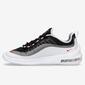 Nike Air Max Axis Nike Air Max Axis