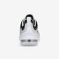 Nike Air Max Axis Nike Air Max Axis