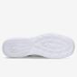 Nike Air Max Axis Nike Air Max Axis