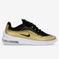 Nike Air Max Axis Nike Air Max Axis