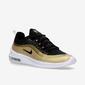 Nike Air Max Axis Nike Air Max Axis