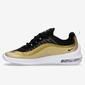 Nike Air Max Axis Nike Air Max Axis