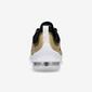 Nike Air Max Axis Nike Air Max Axis